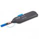 Ferrule nettoyeur de fibre optique Connecteurs LC/MU 2.5mm