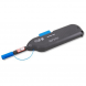 Ferrule nettoyeur de fibre optique Connecteurs LC/MU 2.5mm