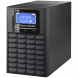 UPS Powerwalker en ligne 1000va