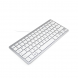 Targus Compact USB Clavier pour baies de serveur