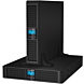 UPS PowerWalker Line-Interactive avec onde sinusoïdale pure 1500VA