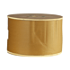 DANICOM CAT6A 100% cuivre S/FTP 305m câble sur bobine rigide - LSZH (Cca)