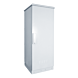 Baie serveur extérieur 32U IP55 - 600x600x1600mm (LxPxH)
