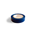 Ruban isolant Bleu 10 mètres