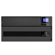 Batterie externe PowerWalker BP I2x120R-20x9Ah 