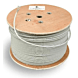 Câble Belden 1885Enh - CAT7 STP – 100% cuivre LSOH – Rigide - 500m