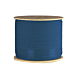 DANICOM CAT6A U/UTP 500m câble sur bobine rigide - LSZH (Dca)