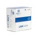 Câble sur bobine DANICOM CAT6 FTP Flexible - PVC (FCA) - 100m