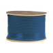Câble sur bobine DANICOM CAT6A UTP Rigide - LSZH (ECA) - 305m