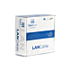 Câble sur bobine DANICOM CAT6A U/UTP 100 m flexible - LSZH (Fca)