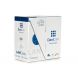 Câble sur bobine DANICOM CAT6 UTP Flexible - PVC (FCA) - 305m