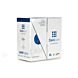 DANICOM CAT6 100% cuivre UTP 305m câble sur bobine rigide -  LSZH (Cca)