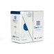 Câble sur bobine DANICOM CAT6 UTP Rigide - LSZH (ECA) - 305m  