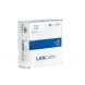 Câble sur bobine DANICOM CAT6 UTP Flexible - PVC (FCA) - 50m