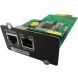 Module SNMP Powerwalker RT