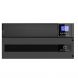 Batterie externe PowerWalker BP I2x120R-20x9Ah