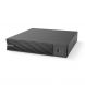 Batterie externe PowerWalker BP I36R-6x9Ah