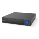 UPS PowerWalker en ligne 1500VA Rackable ICR IoT