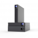 UPS PowerWalker en ligne 6000VA Rackable ICR IoT