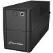 Powerwalker Line-Interactive 850VA UPS