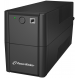 Powerwalker Line-Interactive 850VA UPS