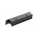 Eclairage Design LED - Multicouleur pour baie 10 pouces