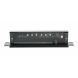 Eclairage Design LED - Blanc pour baie 10