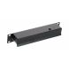 Eclairage Design LED - Blanc pour baie 10
