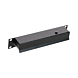 Eclairage Design LED  - Blanc pour baie 10