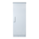 Baie serveur extérieur 42U IP55 - 600x800x2000mm (LxPxH) - IP55