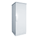 Baie serveur extérieur 42U IP55 - 600x600x2000mm (LxPxH)