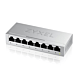 Zyxel 8 ports GS108B switch non géré