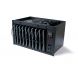6U Chariot pour ordinateur 19