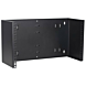 Support de montage mural 6U - 180mm de profondeur