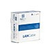 DANICOM CAT5E FTP 50m câble sur bobine rigide - LSZH (Eca)