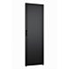 Baie factice de 52U largeur 600 mm pour centre de données
