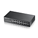 ZYXEL 16 PORT GS1100 switch non géré