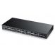 ZYXEL 48-PORT GS1920 Smart Gestion Switch