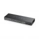 ZYXEL 24 ports GS1920 Smart Gestiond Switch