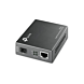 Convertisseur de fibre optique TP-Link MC220L T.B.V. Modules SFT mono-/ multimode