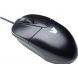 Mouse optique programmable