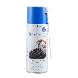 Nettoyant à air comprimé (air pulvérisateur)