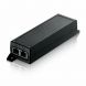 Zyxel PoE+ injecteur poe12-hp