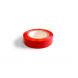 Ruban isolant rouge 10 mètres