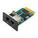 Module SNMP PowerWalker VFI 1000-3000 LCD