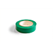 Ruban isolant Vert 10 mètres
