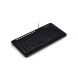 Targus Compact USB Clavier pour baies de serveur