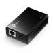 TP-Link Injecteur PoE Poe150s 