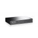 TP-Link 8-Port SF1008P switch POE non géré