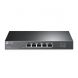 TP-Link 5 Ports SG105 Multi-Gigabit switch non géré